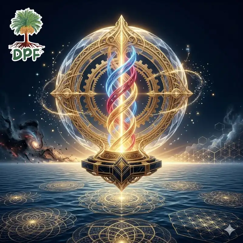 12 Kuisioner Fitrah Berkeserasian