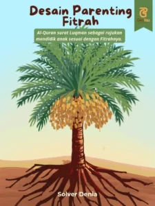 Buku-Desain-Parenting-Fitrah-Solver-Denia-Cover