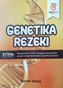 Buku-Genetika-Rezeki-Solver-Denia-Cover-Depan