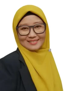 Solver-Denia-Desain-Fitrah